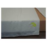 Blackfish Angler Men