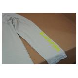 Blackfish Angler Men