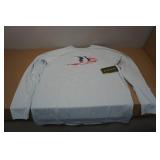 Blackfish Angler Men