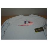 Blackfish Angler Men