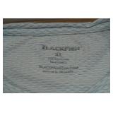 Blackfish Angler Men