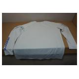 Blackfish Angler Men