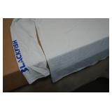 Blackfish Angler Men