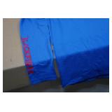 Blackfish Angler Men