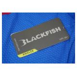 Blackfish Angler Men