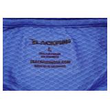 Blackfish Angler Men