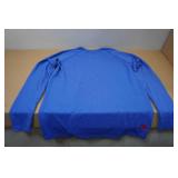 Blackfish Angler Men