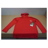 Blackfish Angler UPF/Cooling Long Sleeve - Youth XL