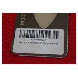 Blackfish Angler UPF/Cooling Long Sleeve - Youth XL