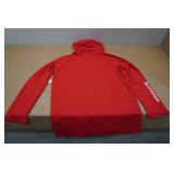 Blackfish Angler UPF/Cooling Long Sleeve - Youth XL