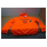 Blackfish Command Hoodie - Medium