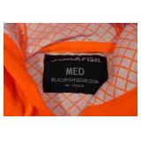 Blackfish Command Hoodie - Medium