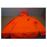 Blackfish Command Hoodie - Medium