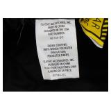 Classic Accessories Insulated Portable Field Dog Kennel Jacket