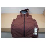 Blackfish Gale Vest - Small