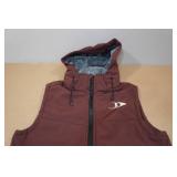 Blackfish Gale Vest - Small