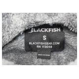 Blackfish Gale Vest - Small