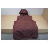 Blackfish Gale Vest - Small