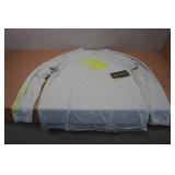 Blackfish Angler Men