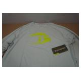 Blackfish Angler Men