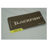 Blackfish Angler Men