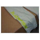 Blackfish Angler Men