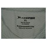 Blackfish Angler Men