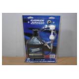 Evinrude Johnson HPF Pro Gearcase Lube Kit