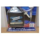 Evinrude Johnson HPF Pro Gearcase Lube Kit