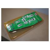 Berkley Portable Line Spooling Station