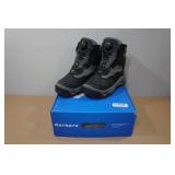 Korkers Darkhorse Wading Boots - Size 9