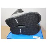 Korkers Darkhorse Wading Boots - Size 9