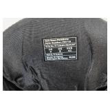 Korkers Darkhorse Wading Boots - Size 9