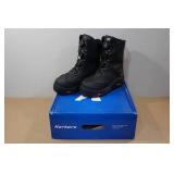 Korkers Icejack Pro Safety Boots - Size 11