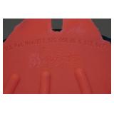 Korkers Interchangeable Sole System Triple Threat Carbide Spike - Size 14.5-15