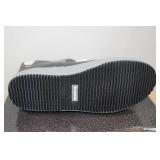 Blackfish Rage Ankle Boots - Size 8