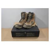 Irish Setter Vaprtrek Men