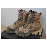 Irish Setter Vaprtrek Men