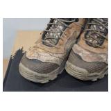 Irish Setter Vaprtrek Men