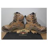 Irish Setter Vaprtrek Men