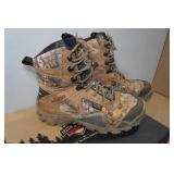 Irish Setter Vaprtrek Men