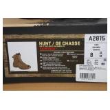 Irish Setter Vaprtrek Men