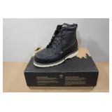 Irish Setter Wingshooter Men