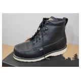 Irish Setter Wingshooter Men