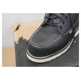 Irish Setter Wingshooter Men