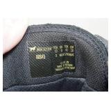 Irish Setter Wingshooter Men