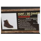 Irish Setter Wingshooter Men