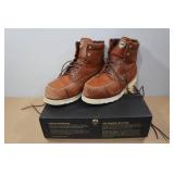 Irish Setter Wingshooter Men