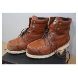 Irish Setter Wingshooter Men