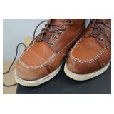 Irish Setter Wingshooter Men